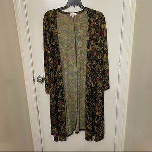 LulaRoe Sarah